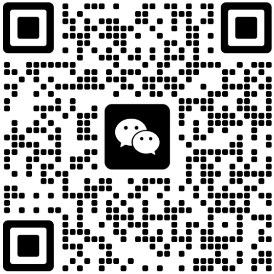 扫一扫加微信-渔火