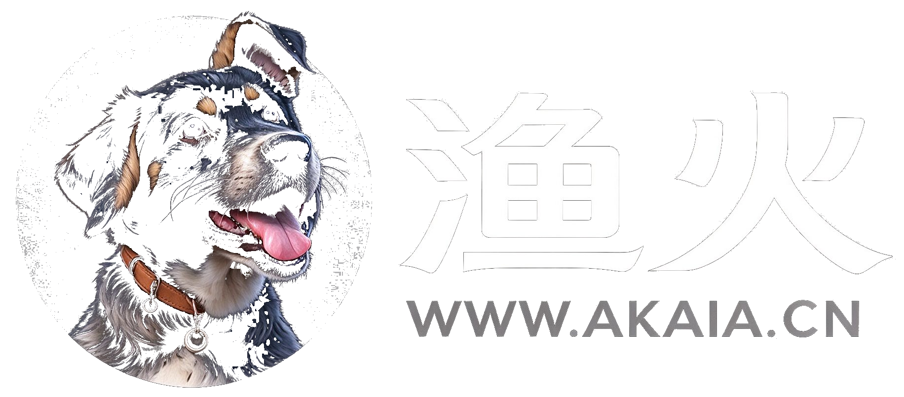 渔火